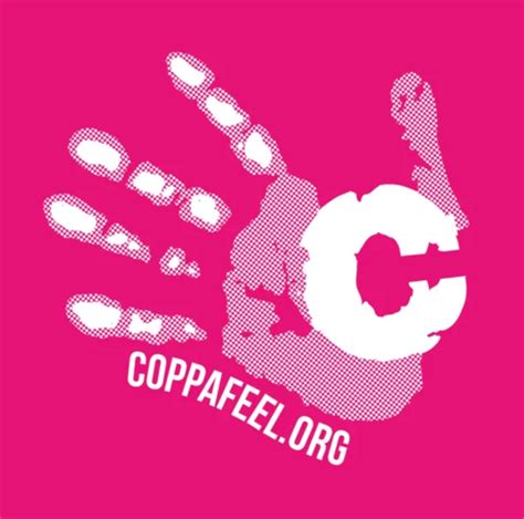 coppafeel breast